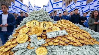 צילום: אילוסטרציה AI